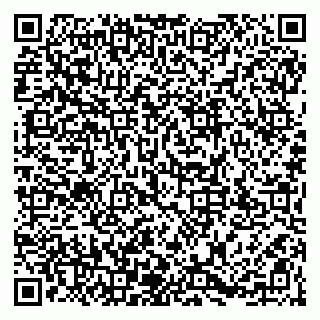 vCard 79807347971