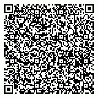 vCard 79807347973