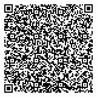 vCard 79807347974