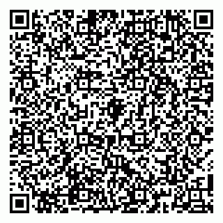 vCard 79807347981