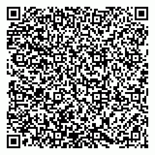 vCard 79807347982