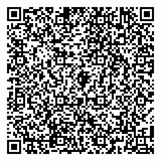 vCard 79807347983
