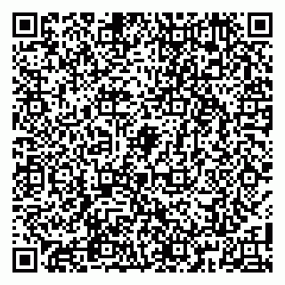 vCard 79807347989