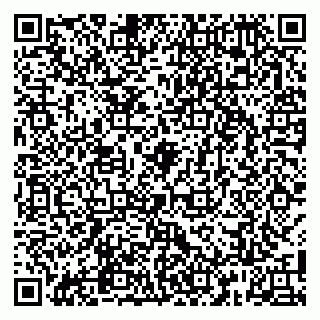vCard 79807347998
