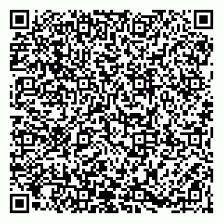 vCard 79807349223