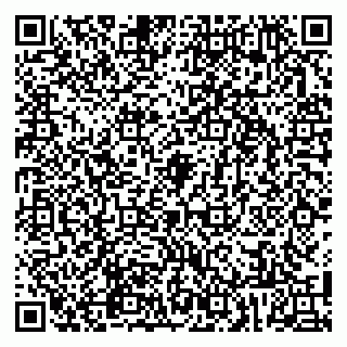 vCard 79807349234