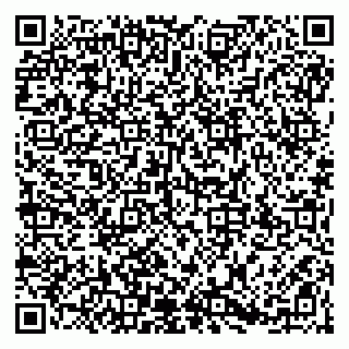vCard 79807349263