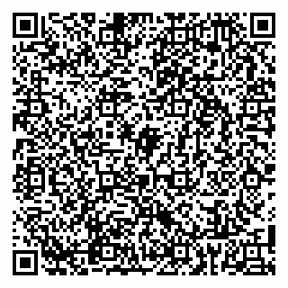 vCard 79807349268