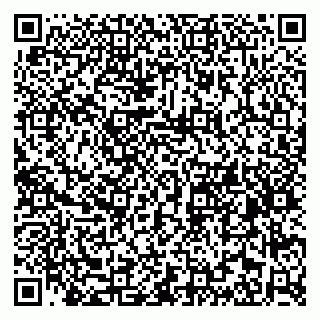 vCard 79807349269