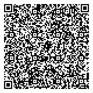 vCard 79807349274