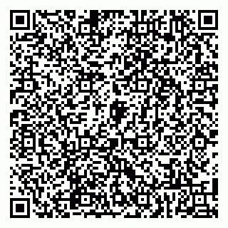 vCard 79807349277