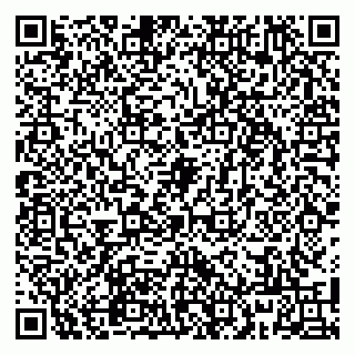 vCard 79807349287