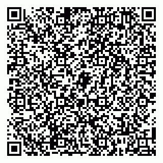 vCard 79807349290