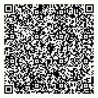 vCard 79807349291
