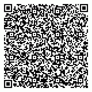 vCard 79807349310