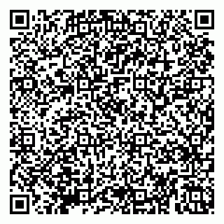 vCard 79807349325