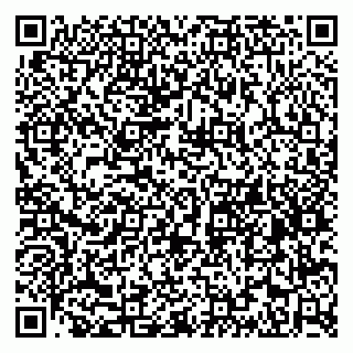 vCard 79807349326