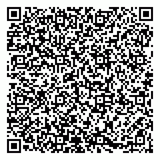 vCard 79807349343