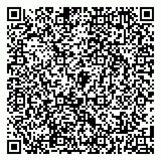 vCard 79807349348
