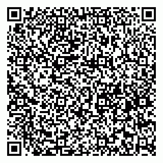 vCard 79807349352
