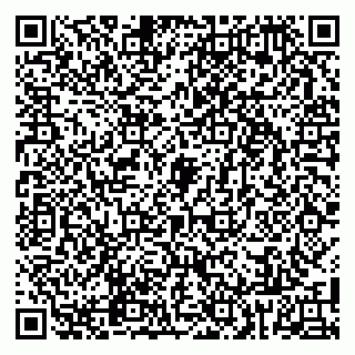 vCard 79807349428