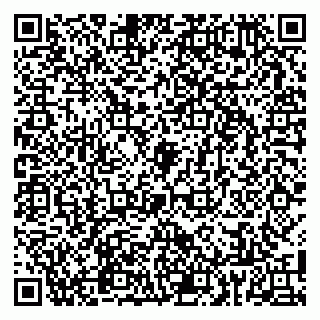 vCard 79807349460