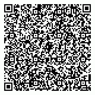 vCard 79807349461