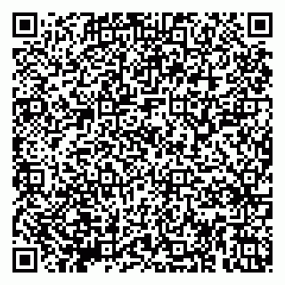 vCard 79807349472