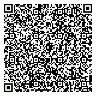 vCard 79807349574