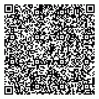 vCard 79807350014