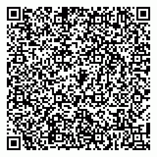 vCard 79807350057