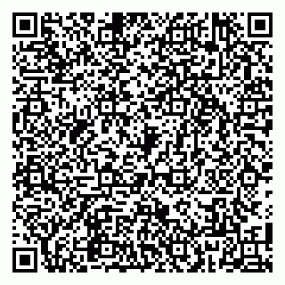 vCard 79807350303
