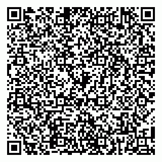 vCard 79807350423