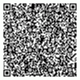 vCard 79807350803