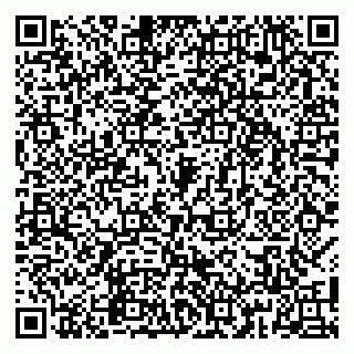vCard 79807350805