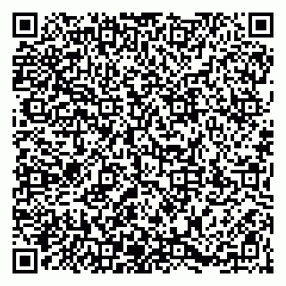 vCard 79807350806