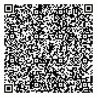 vCard 79807350807