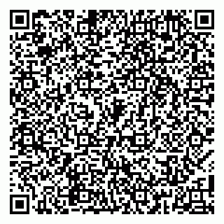 vCard 79807350809
