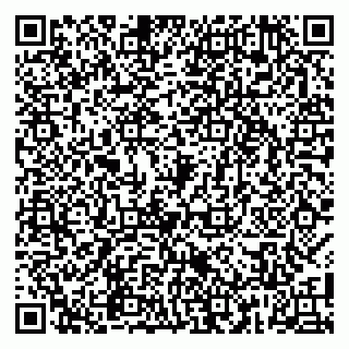 vCard 79807350811