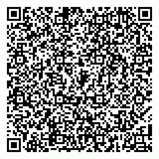 vCard 79807350819