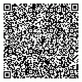 vCard 79807350821