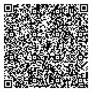 vCard 79807350822