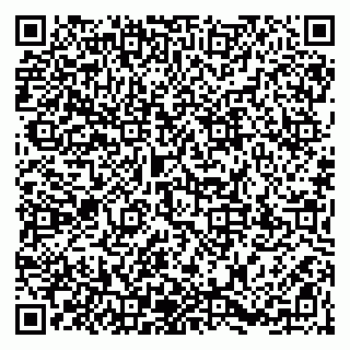 vCard 79807350823