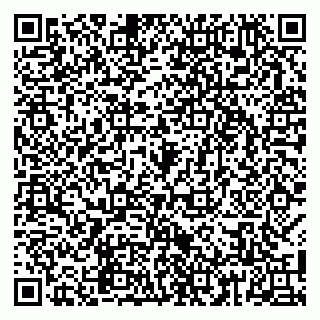 vCard 79807350824