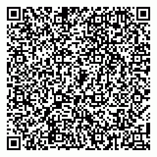 vCard 79807350828