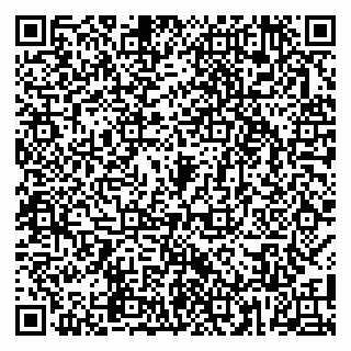 vCard 79807350831