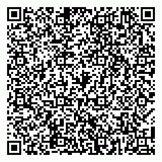 vCard 79807350832