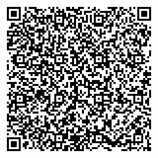vCard 79807350837