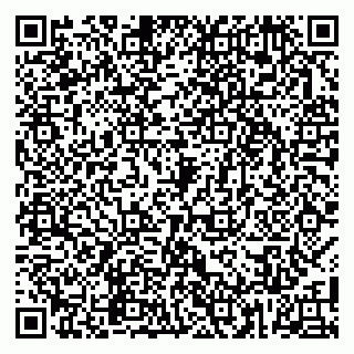 vCard 79807350839