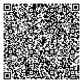 vCard 79807350847